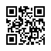 QR-Code https://ppt.cc/JWvZ