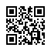QR-Code https://ppt.cc/JWva