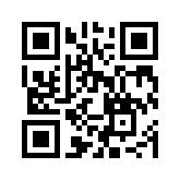 QR-Code https://ppt.cc/JWvn
