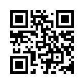 QR-Code https://ppt.cc/JWwh