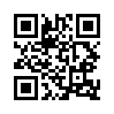 QR-Code https://ppt.cc/JWyL