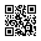 QR-Code https://ppt.cc/JWyg