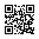 QR-Code https://ppt.cc/JWz1