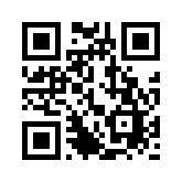QR-Code https://ppt.cc/JWzH