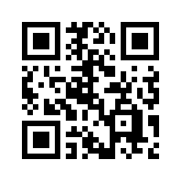 QR-Code https://ppt.cc/JX%40Q