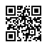 QR-Code https://ppt.cc/JX-x