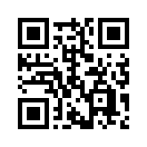 QR-Code https://ppt.cc/JX0G