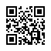 QR-Code https://ppt.cc/JX1V