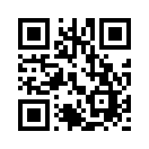 QR-Code https://ppt.cc/JX1q