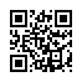 QR-Code https://ppt.cc/JX21