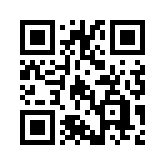 QR-Code https://ppt.cc/JX6Y