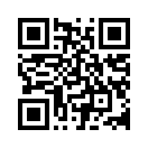 QR-Code https://ppt.cc/JX6b