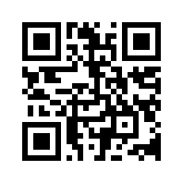 QR-Code https://ppt.cc/JX6h