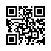 QR-Code https://ppt.cc/JX7N