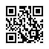 QR-Code https://ppt.cc/JX8C