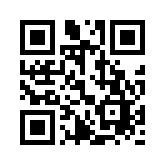 QR-Code https://ppt.cc/JX90