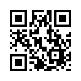 QR-Code https://ppt.cc/JX9B