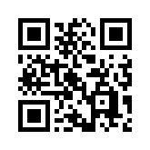 QR-Code https://ppt.cc/JXA%7E