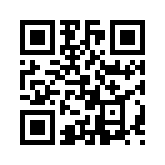 QR-Code https://ppt.cc/JXB3