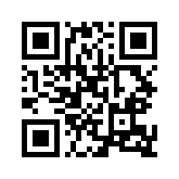 QR-Code https://ppt.cc/JXBS