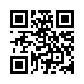 QR-Code https://ppt.cc/JXBj