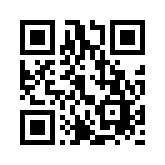 QR-Code https://ppt.cc/JXD1