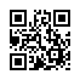 QR-Code https://ppt.cc/JXDP