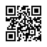 QR-Code https://ppt.cc/JXD_