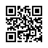 QR-Code https://ppt.cc/JXEy