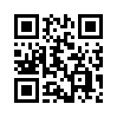 QR-Code https://ppt.cc/JXFW