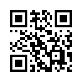 QR-Code https://ppt.cc/JXHB