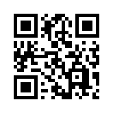 QR-Code https://ppt.cc/JXHe