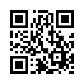 QR-Code https://ppt.cc/JXIH