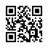 QR-Code https://ppt.cc/JXIy