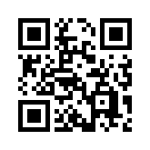 QR-Code https://ppt.cc/JXJ7