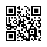QR-Code https://ppt.cc/JXKc