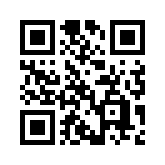 QR-Code https://ppt.cc/JXL8