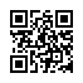 QR-Code https://ppt.cc/JXMJ