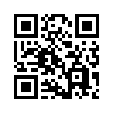QR-Code https://ppt.cc/JXN8