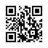 QR-Code https://ppt.cc/JXNJ