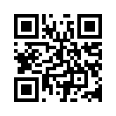 QR-Code https://ppt.cc/JXNT