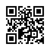 QR-Code https://ppt.cc/JXOF