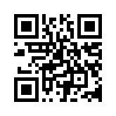 QR-Code https://ppt.cc/JXPX
