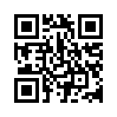 QR-Code https://ppt.cc/JXQ5