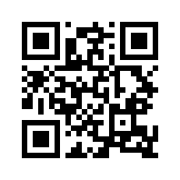 QR-Code https://ppt.cc/JXQp