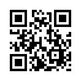 QR-Code https://ppt.cc/JXRP