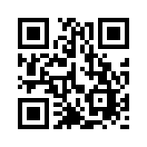 QR-Code https://ppt.cc/JXSO