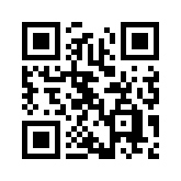 QR-Code https://ppt.cc/JXSg
