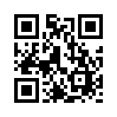 QR-Code https://ppt.cc/JXTS