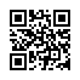 QR-Code https://ppt.cc/JXUp